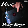 Dear Money Monger (Explicit)