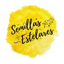 Semillas Estelares