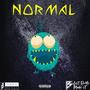 Normal (feat. Jinka Beval) [Explicit]