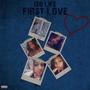 First Love (Explicit)