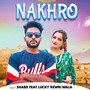 Nakhro