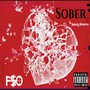 Sober (Explicit)