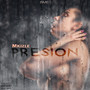 Presion (Explicit)