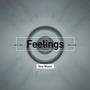 Feelings