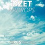 Airdrops