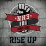 Rise Up (Explicit)