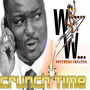 Woody Wood Southern Cheater Crunch Time (Explicit)