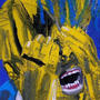 headlock (feat. SIRJUGGY) [Explicit]