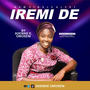 Iremi de