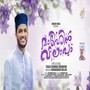 Madihin Vilapam