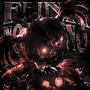 FUNK NOCTURNO (Explicit)
