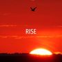 RISE