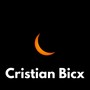 Cristian Bicx