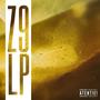 Z9LP (Explicit)