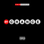By Chance (Explicit)