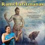 Ramcharitmanas