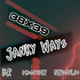 38X39 Janky Ways (Explicit)