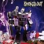 Smoked Out (feat. NoChewing)