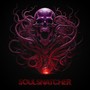 Soulsnatcher