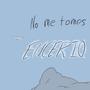 no me tomes enserio!!! (Single)