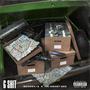 G **** (Explicit)