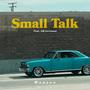 Small Talk