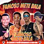 Famoso Mete bala (Explicit)