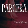 Parcera