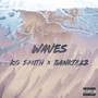 Waves (Explicit)