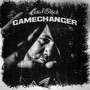 Gamechanger (Explicit)