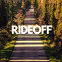 RideOff (Explicit)