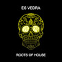 Roots Of House