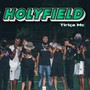 Holyfield (Explicit)