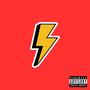 Lightning (Explicit)