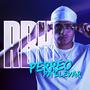 Perreo para Llevar (Explicit)