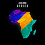 Africa