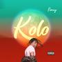 Kolo (Explicit)