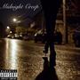 Midnight Creep (feat. Jwick & Killa KY) [Explicit]