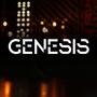 Genesis (Explicit)