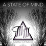 A State of Mind (Explicit)