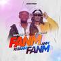 Fanm anm ki banm fanm (feat. 47 G-shytt) [Explicit]