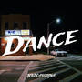 Dance (Explicit)