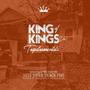 King of Kings, Vol.2 Trapstramentals