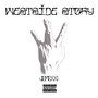 Westside Story (Explicit)