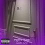 Suite 06 (Explicit)