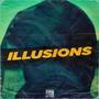 Illusions