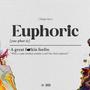 Euphoric (Explicit)