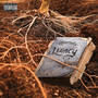 Legacy (Explicit)
