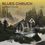 Blues Chruch