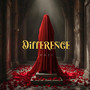 Difference